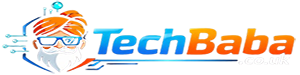 Tech Baba