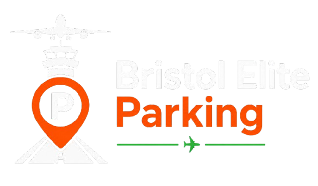 Briston Elite Parking project