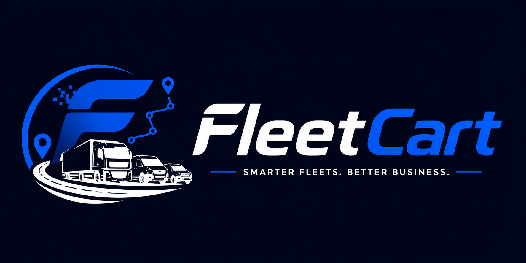 Fleetcart project