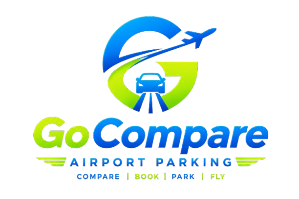 Go Compare Airport Parking project