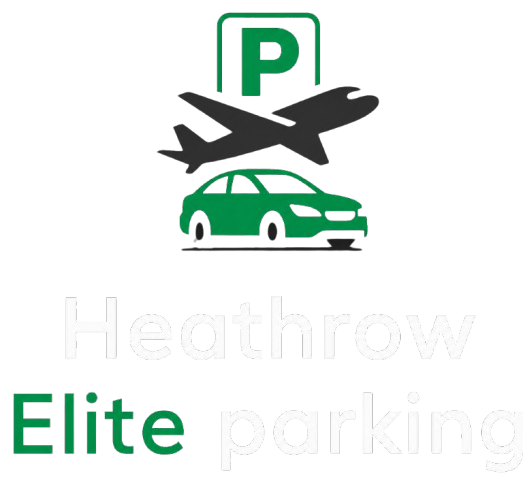 Heathrow Elite Parking project