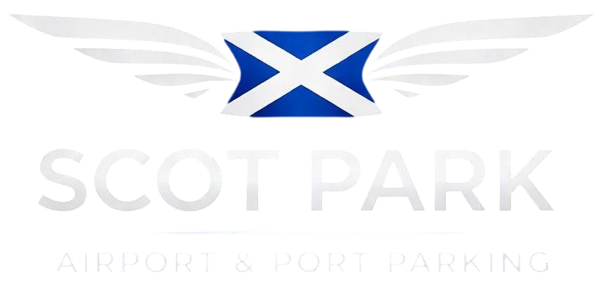 Scot Park project