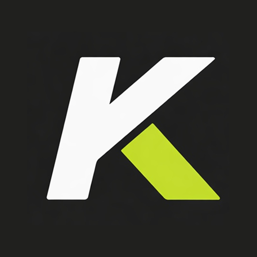 Kuver project
