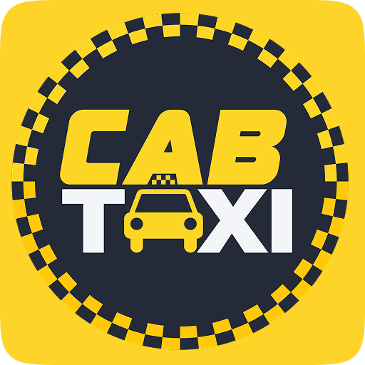 Cab Taxi project