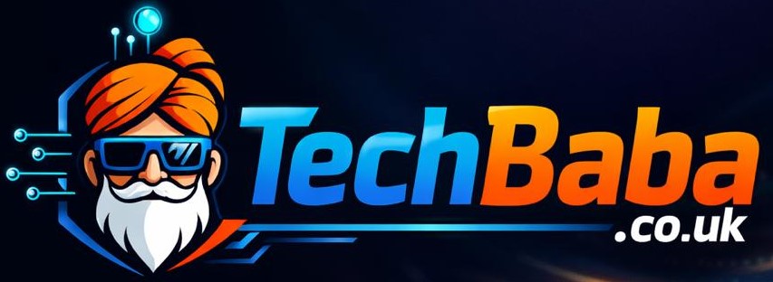 Why Can’t I Book Multi Storey Parking at Manchester Airport?